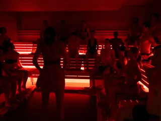 Dieser Anbieter hat keine Bildbeschreibung für dieses Bild hinterlegt