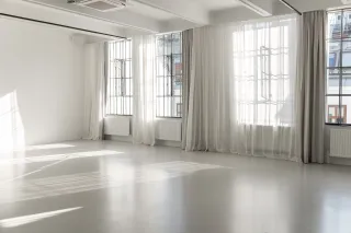 Dieser Anbieter hat keine Bildbeschreibung für dieses Bild hinterlegt