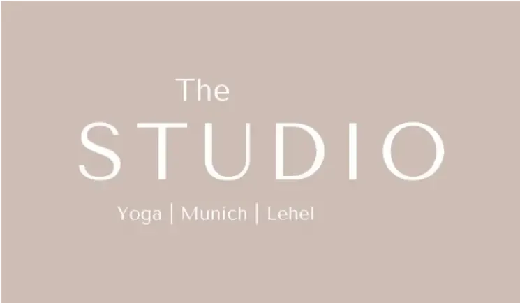 The STUDIO @ Studio Genesis @ The STUDIO Lehel