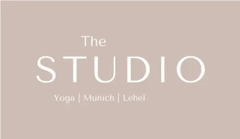 The STUDIO @ Studio Genesis @ The STUDIO Lehel