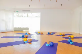 Dieser Anbieter hat keine Bildbeschreibung für dieses Bild hinterlegt