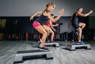 Le studio n'a pas fourni de description pour cette image de profil.