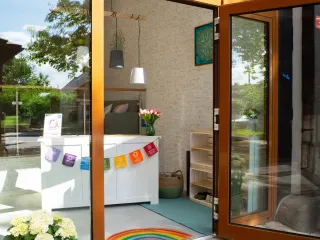 Dieser Anbieter hat keine Bildbeschreibung für dieses Bild hinterlegt