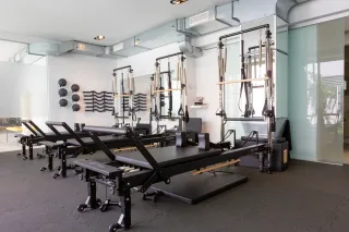 Dieser Anbieter hat keine Bildbeschreibung für dieses Bild hinterlegt