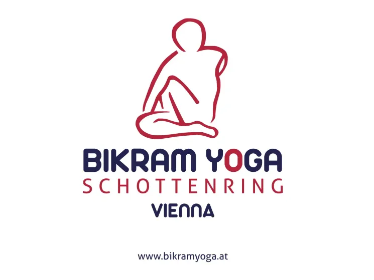 Bikram Yoga (Nachmittag) @ Hot Pilates Vienna