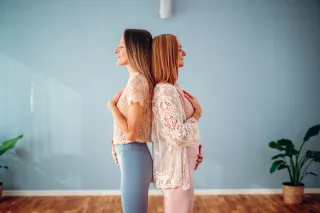 Dieser Anbieter hat keine Bildbeschreibung für dieses Bild hinterlegt