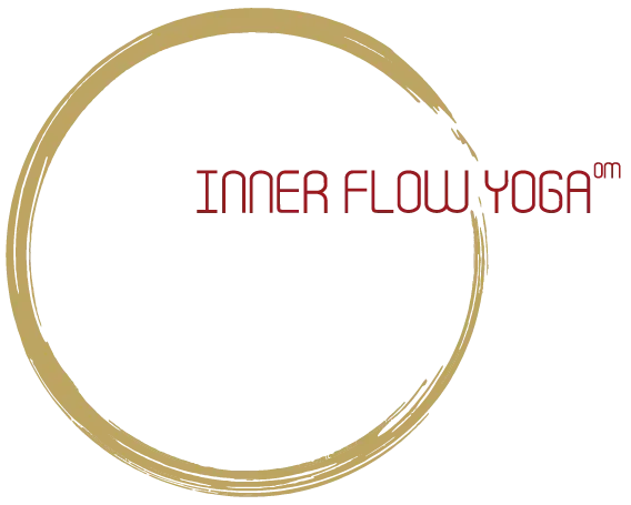 Infotermin Inner Flow Yoga Ausbildung 2023 Online @ Yogahimmel
