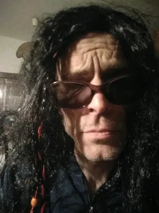 User headshot