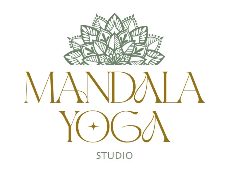 Yoga Einsteiger Workshop @ Mandala Yoga Studio