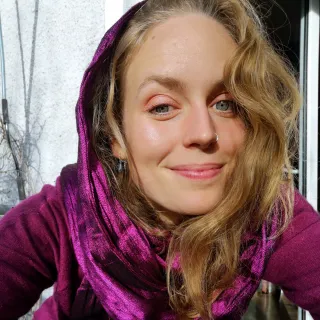 Delphine