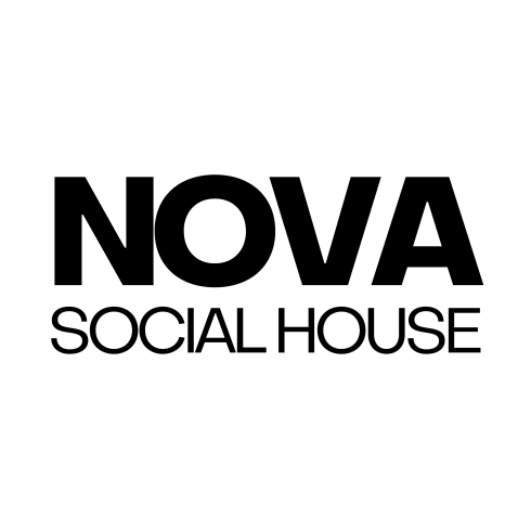 Nova Social House