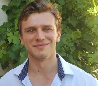 Paul