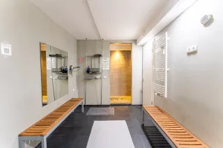 Dieser Anbieter hat keine Bildbeschreibung für dieses Bild hinterlegt