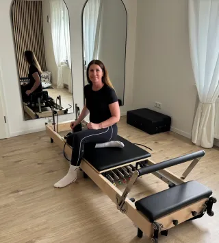 Nicole