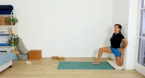 Dieser Anbieter hat keine Bildbeschreibung für dieses Bild hinterlegt