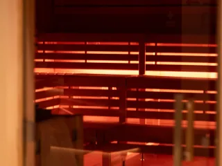 Dieser Anbieter hat keine Bildbeschreibung für dieses Bild hinterlegt