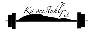 Dieser Anbieter hat keine Bildbeschreibung für dieses Bild hinterlegt