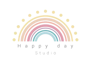 Happy day Studio