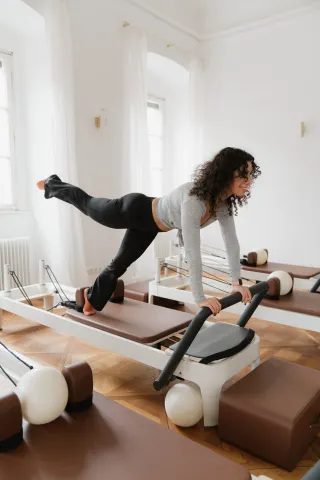 Dieser Anbieter hat keine Bildbeschreibung für dieses Bild hinterlegt