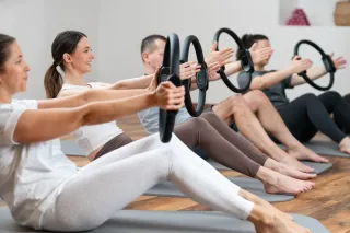 Dieser Anbieter hat keine Bildbeschreibung für dieses Bild hinterlegt