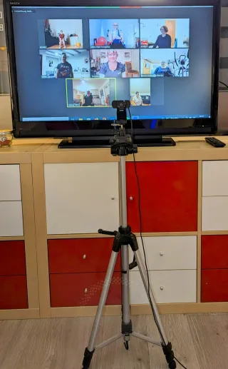 Dieser Anbieter hat keine Bildbeschreibung für dieses Bild hinterlegt