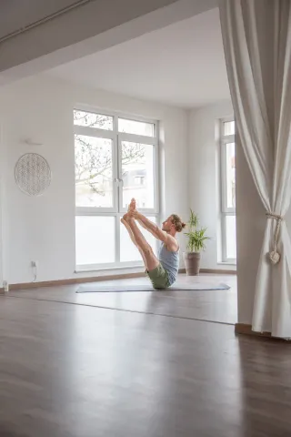 Dieser Anbieter hat keine Bildbeschreibung für dieses Bild hinterlegt