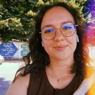 Benedetta