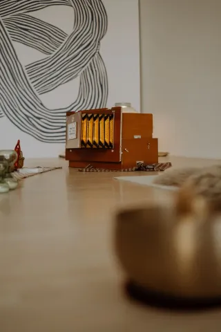 Dieser Anbieter hat keine Bildbeschreibung für dieses Bild hinterlegt