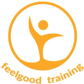 Silke Schermann - Feelgoodtraining