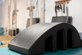 Le studio n'a pas fourni de description pour cette image de profil.