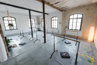 Dieser Anbieter hat keine Bildbeschreibung für dieses Bild hinterlegt