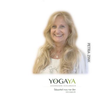 Yogaya — yoga-studio in Bergisch Gladbach-Schildgen — 6