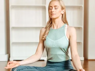 Dieser Anbieter hat keine Bildbeschreibung für dieses Bild hinterlegt