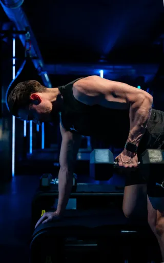 Dieser Anbieter hat keine Bildbeschreibung für dieses Bild hinterlegt