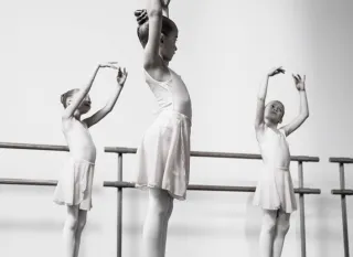 Dieser Anbieter hat keine Bildbeschreibung für dieses Bild hinterlegt