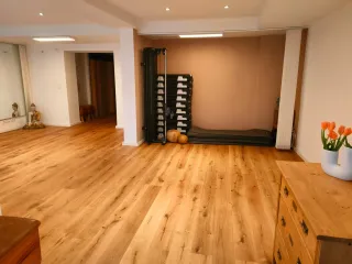 Dieser Anbieter hat keine Bildbeschreibung für dieses Bild hinterlegt
