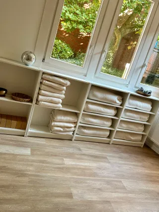Dieser Anbieter hat keine Bildbeschreibung für dieses Bild hinterlegt