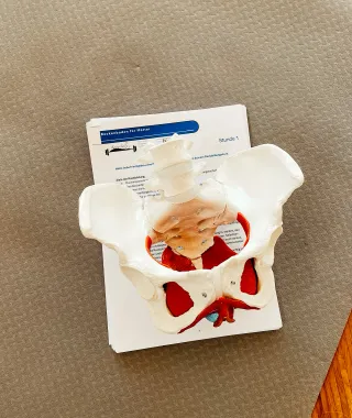 Dieser Anbieter hat keine Bildbeschreibung für dieses Bild hinterlegt