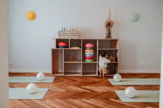 Dieser Anbieter hat keine Bildbeschreibung für dieses Bild hinterlegt