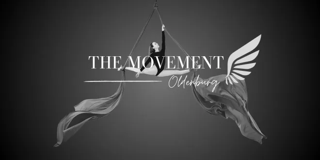 The Movement Oldenburg