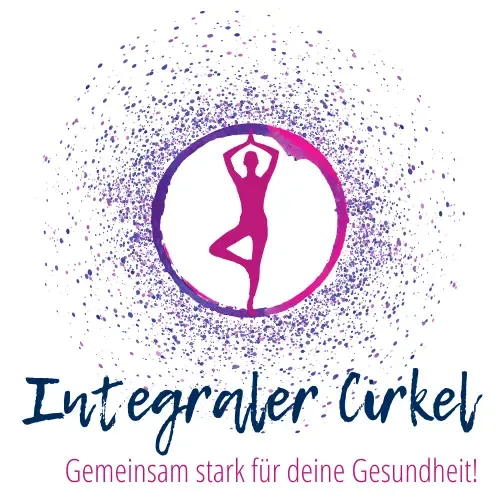 Cirkel-Family-Card - Autogenes Training mit Theresia @ Karin Cirkel - Stabilität und Balance