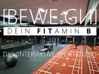 Dieser Anbieter hat keine Bildbeschreibung für dieses Bild hinterlegt