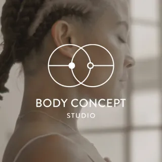 Body Concept Online & On-Demand logo