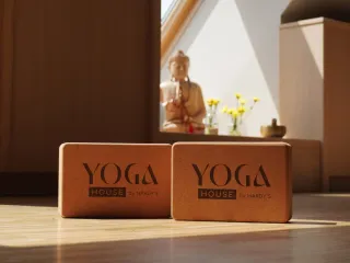 Dieser Anbieter hat keine Bildbeschreibung für dieses Bild hinterlegt