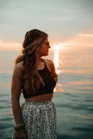 Sabrina