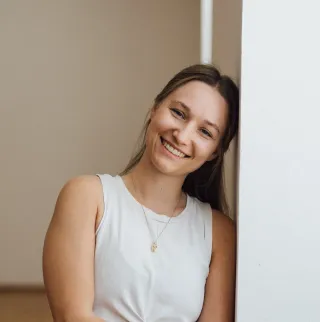 Corinna