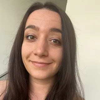 Lena