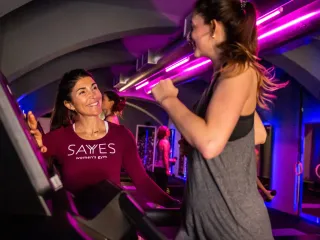 Dieser Anbieter hat keine Bildbeschreibung für dieses Bild hinterlegt