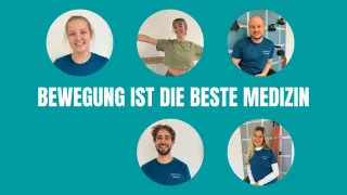Dieser Anbieter hat keine Bildbeschreibung für dieses Bild hinterlegt