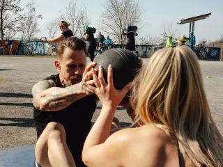 Dieser Anbieter hat keine Bildbeschreibung für dieses Bild hinterlegt